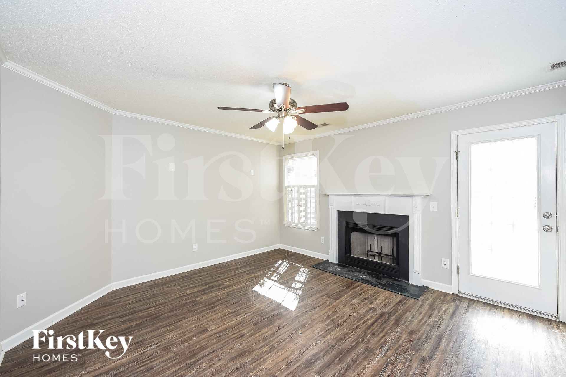 Building Photo - 423 Aberdeen Cir