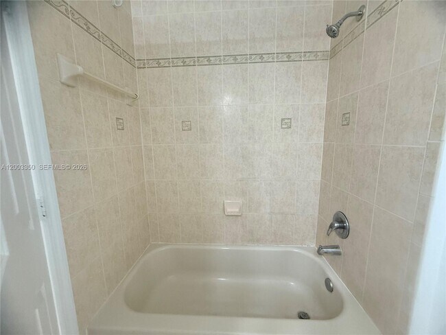 Building Photo - 8802 NW 109th Ct