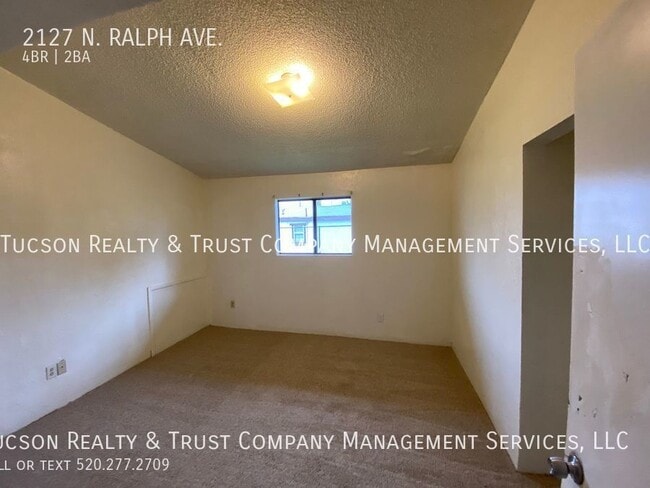 Building Photo - 2127 N Ralph Ave