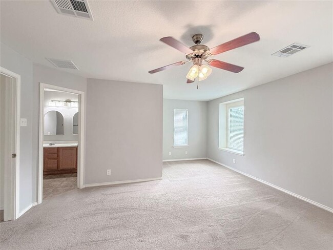 Building Photo - 6708 Cornish Hen Ln