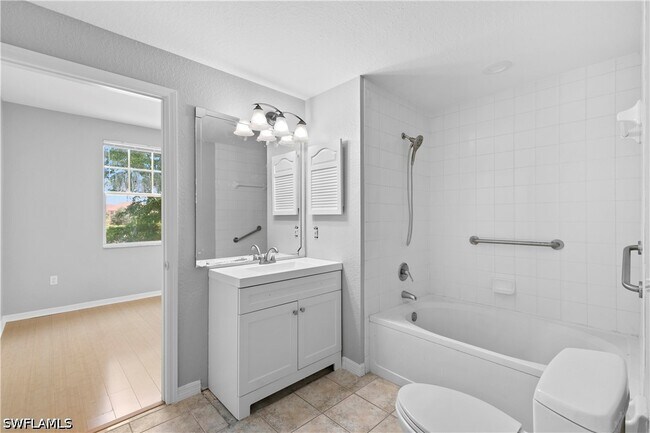 Building Photo - 7905 Preserve Cir