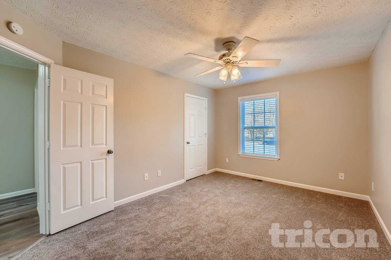Building Photo - 2702 Cheatham Lake Ct NW