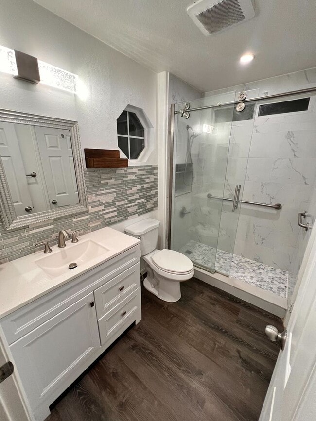 Building Photo - Beautiful Home in Westminster for Lease