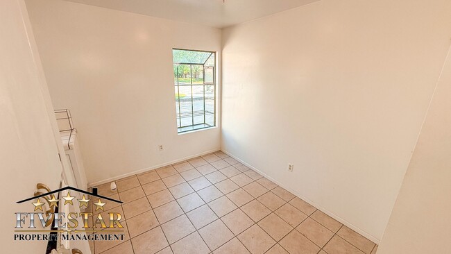 Building Photo - House for Rent on 2446 Hasti Acres Drive