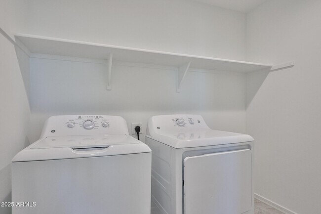 Building Photo - 25544 N 148th Dr