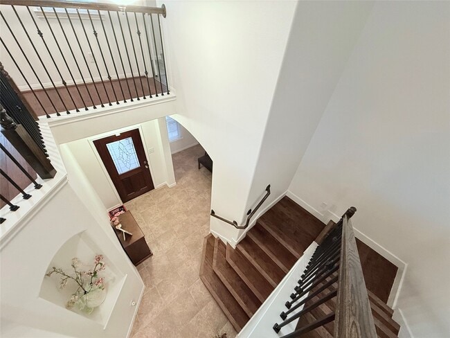 Building Photo - 30515 Woodson Trace Dr