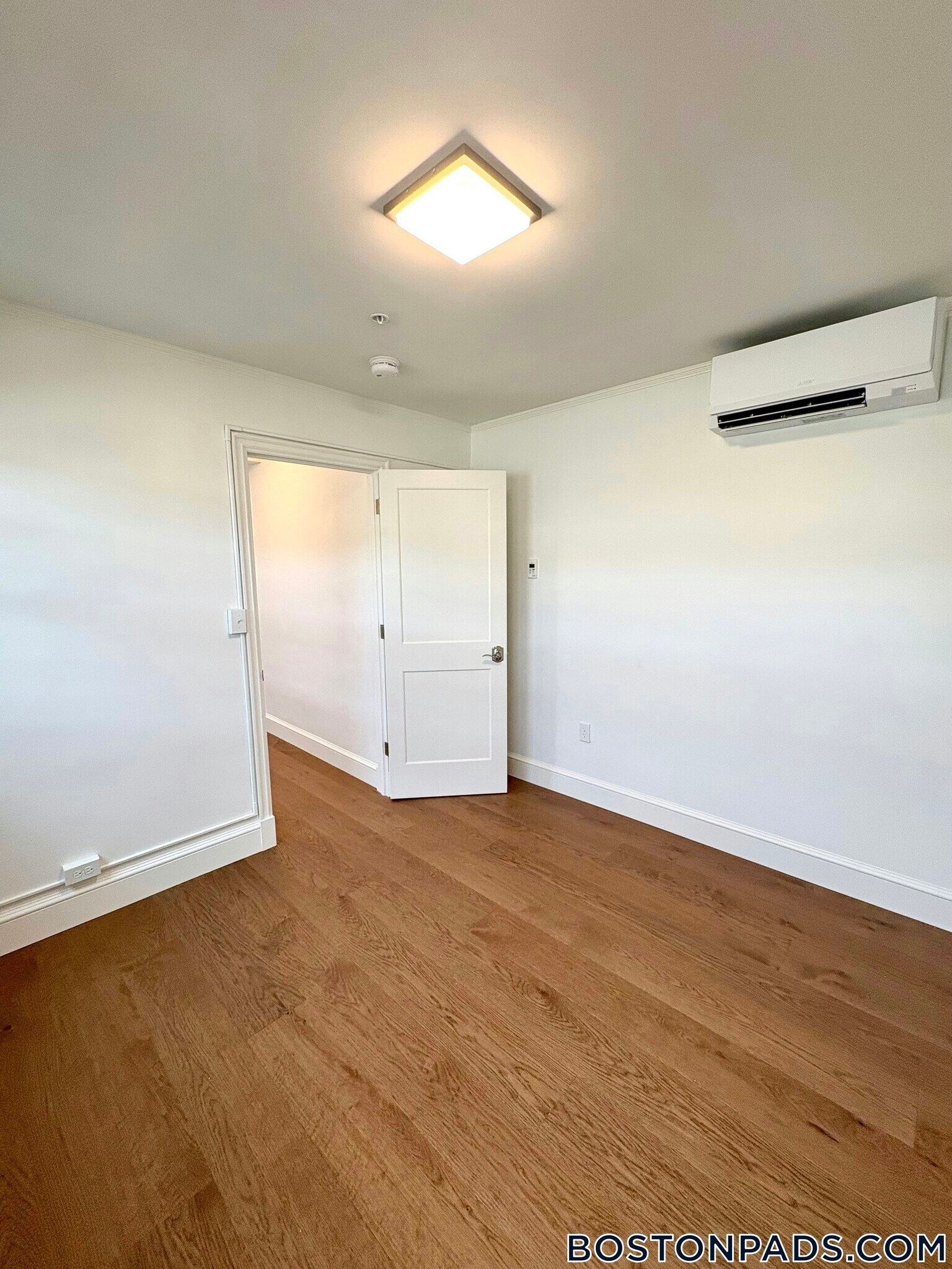 Building Photo - 1200 Massachusetts Ave