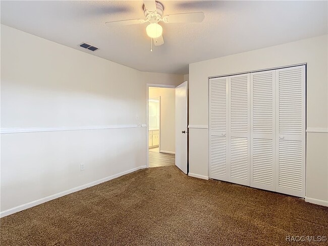 Building Photo - 1237 N Lion Cub Point
