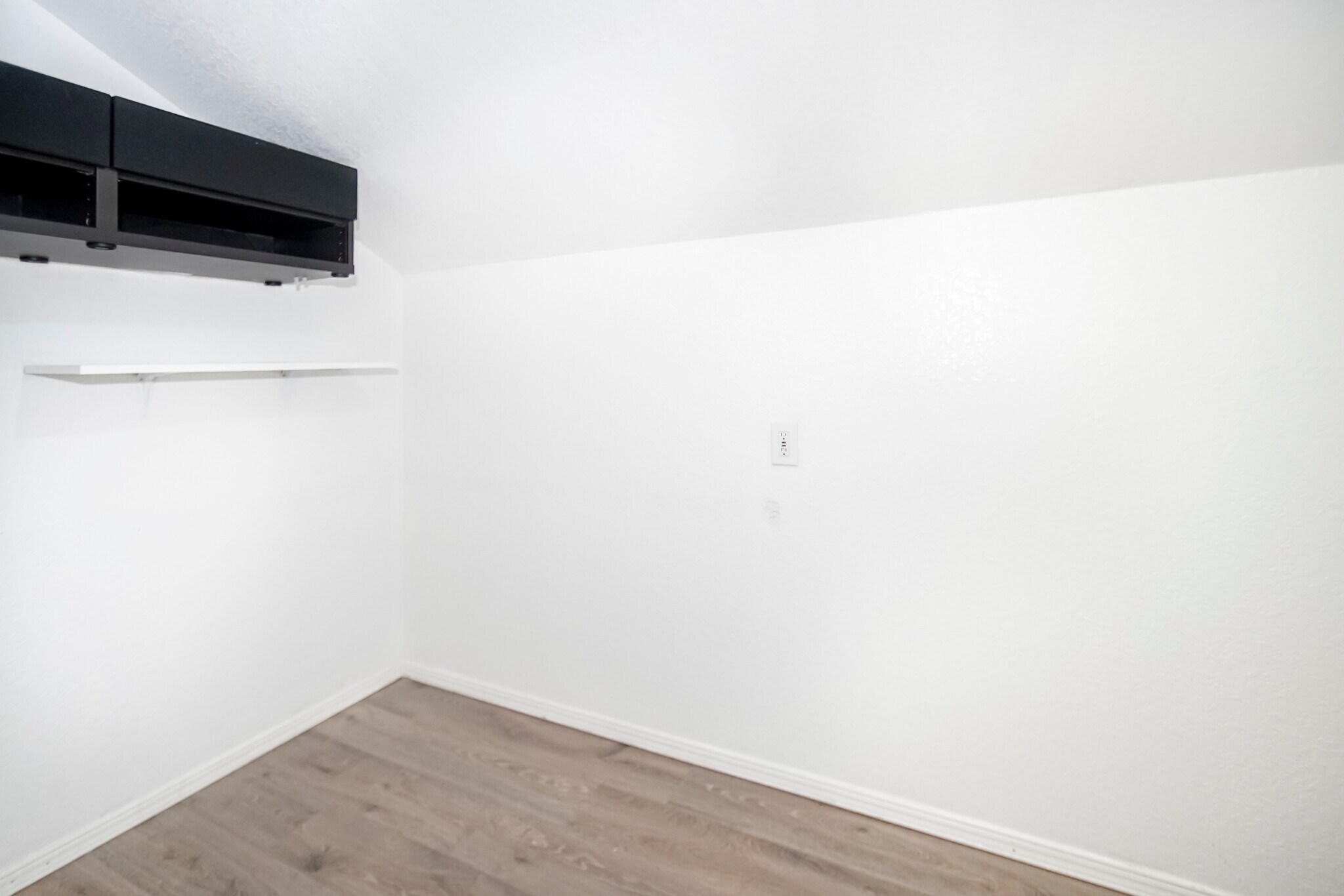 Building Photo - 918 Bella Cumbre Dr