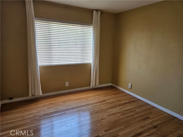 Building Photo - 11732 Steele Dr