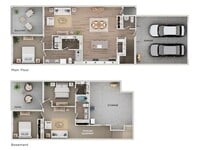 Building Photo - 11662 203rd St W