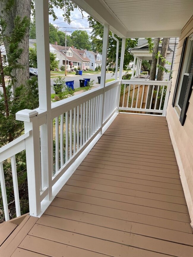 Building Photo - The Whiting Lane Open Porch House