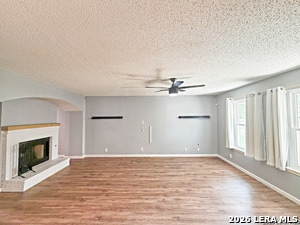 Building Photo - 1302 Whitegate