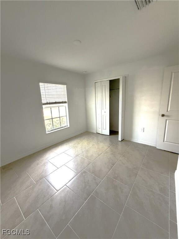 Building Photo - 4130 Granita Ct