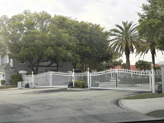 Building Photo - 21543 St Andrews Grand Cir