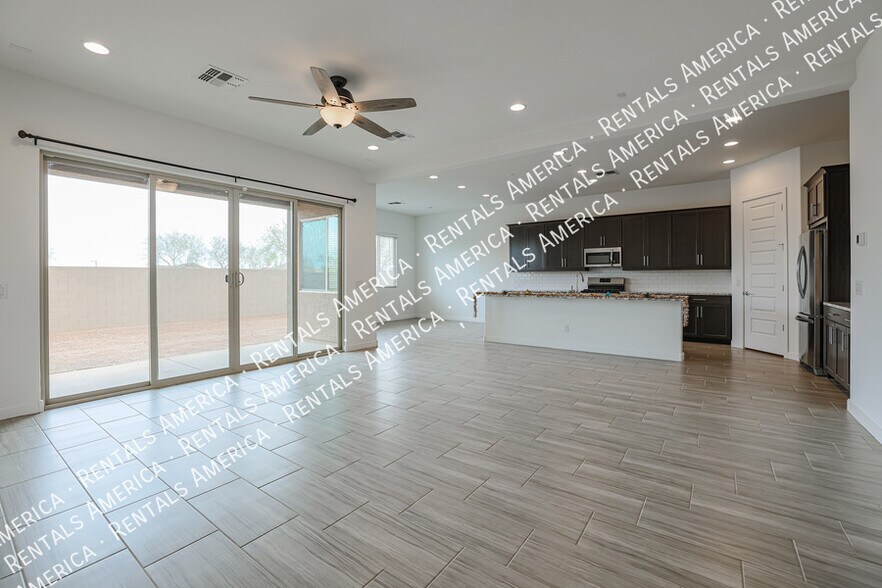 Building Photo - 24423 N 163rd Dr