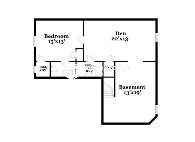 Building Photo - 3 Bedroom Pet-Friendly Home in Louisville,...