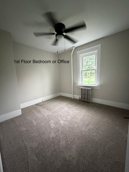 Building Photo - 74 Anawan St