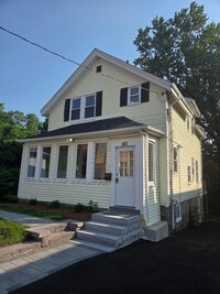 Building Photo - 421 Belgrade Ave