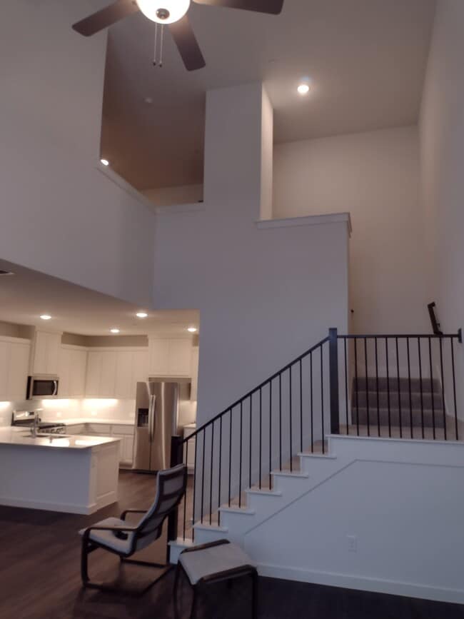 Building Photo - 4887 Ellie Ln