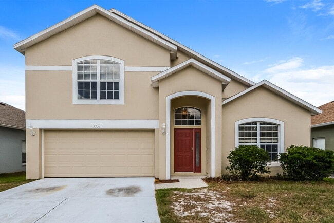 Building Photo - 7751 Beridale Ct