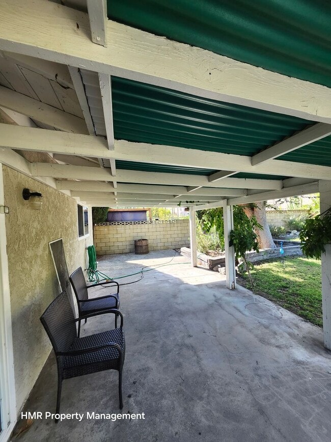 Building Photo - Great Place to Live in Rancho Cucamonga