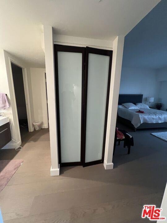 Building Photo - 10445 Wilshire Blvd