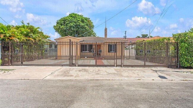 Building Photo - 3333 SW 1st St