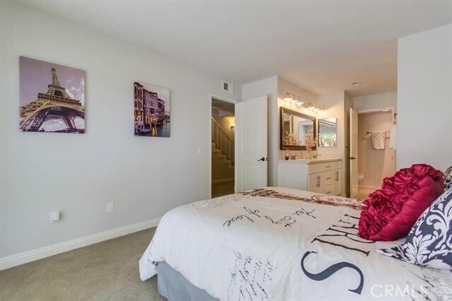 Building Photo - 4240 Fiesta Way