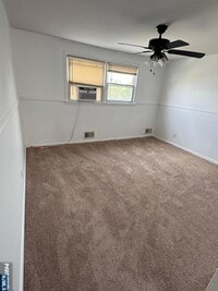 Building Photo - 5 Eastgate Ct