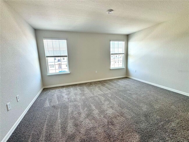 Building Photo - 5788 Freshwater Cyn Dr