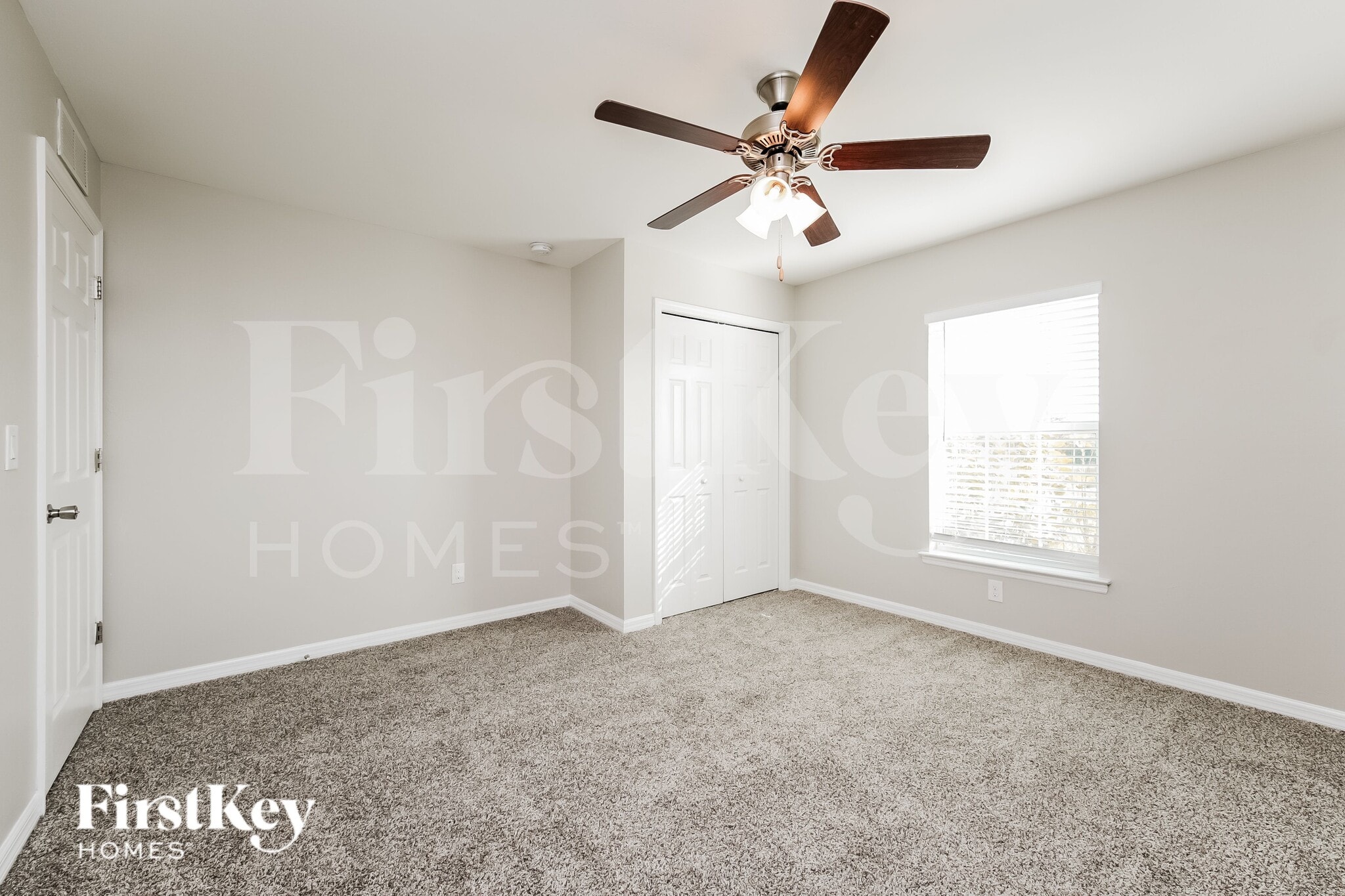 Building Photo - 1305 NW 11th Terrace