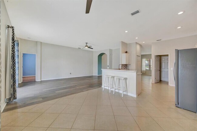 Building Photo - 4802 Bookelia Cir