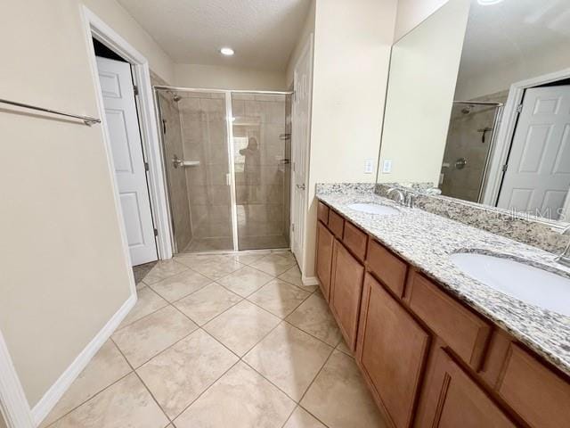 Building Photo - 11928 Inagua Dr