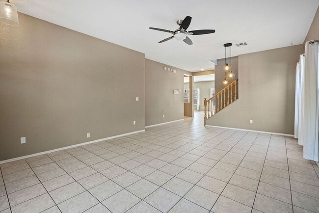 Building Photo - Located in Mesquite Ranch and the Award Wi...
