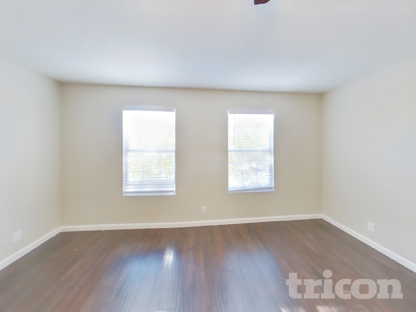 Building Photo - 11703 Silver Prairie