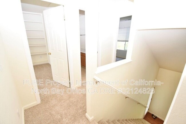 Building Photo - 7116 Marsh Way