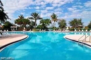 Building Photo - 3634 Exuma Way