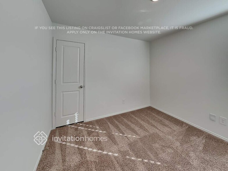Building Photo - 3063 Wallace Wls Ct