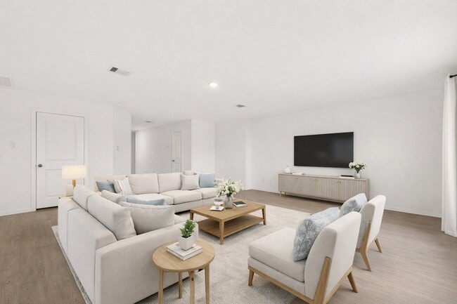 Building Photo - 3080 Sunset Glory Dr