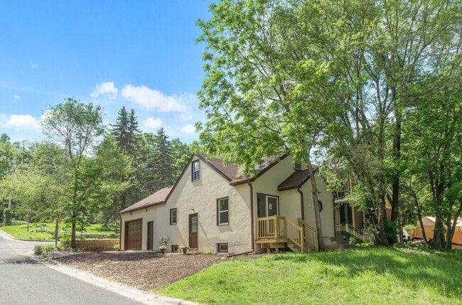 Building Photo - 5897 Concord Blvd