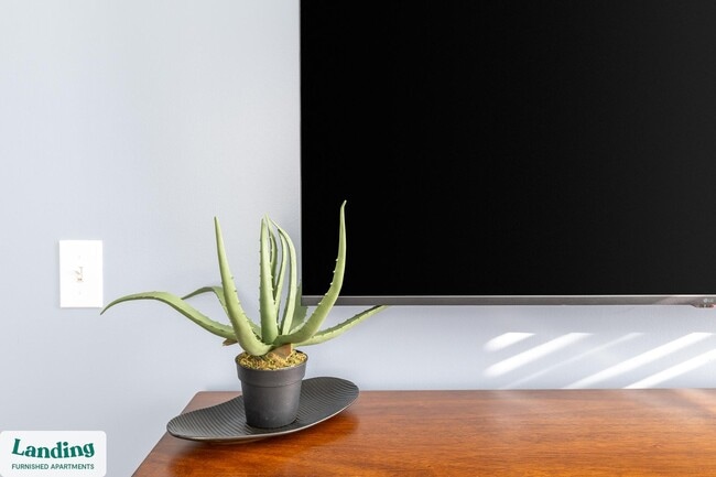 Building Photo - 933 McGee St