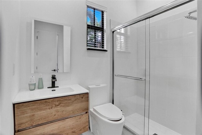 Building Photo - 4092 NW 88th Ter