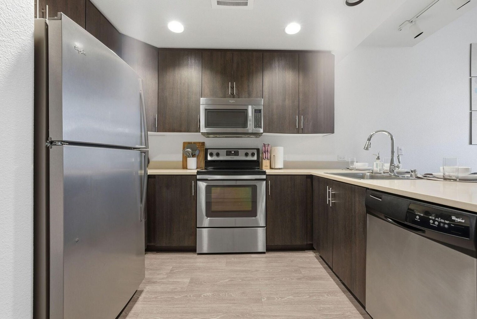 Building Photo - 1155 4th St