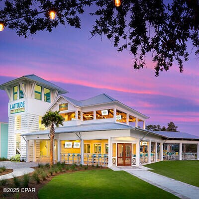Building Photo - 8571 Island Breeze Ave