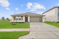 Building Photo - 714 Boer Plns Dr