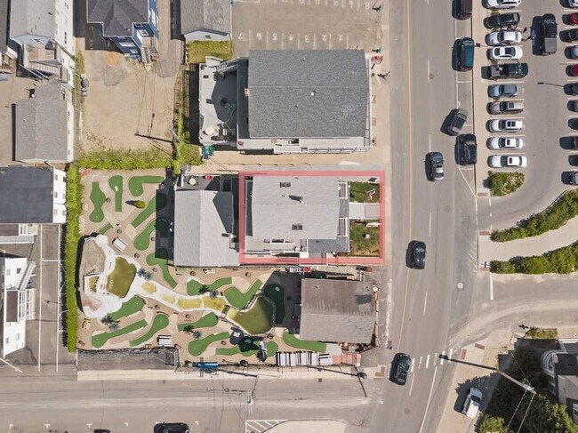 Building Photo - 61 Ocean Blvd