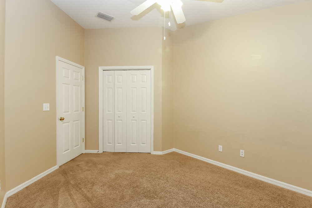 Building Photo - 1204 Pongo Ln
