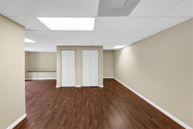 Building Photo - 4701 Flat Shoals Rd