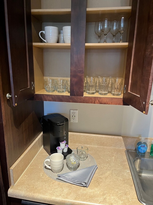 Building Photo - 1397 Lettered Olive Ln